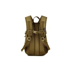 Sac à dos tactique S429-12 (KAKI) - Product Image 6