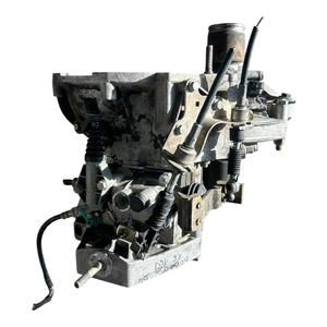 คู่มือการเปลี่ยนอะไหล่แบบครบชุด FIAT Doblo Cargo 182 B6000 เบนซิน 1600 (05>09) - Product Image 2