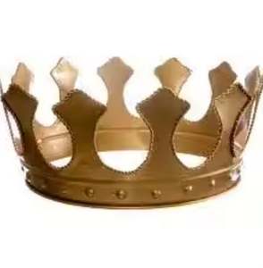 High Quality Home Decoration Iron Decorative <b>Star</b> Shaped Elegant T <b>Light</b> Holder Turkish Plating Candle Stand Customize Available - Product Image 5