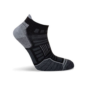 Men <b>Trainer</b> Liner Ankle Socks Invisible Cotton Low Cut Socks Unisex <b>Trainer</b> Socks | Ankle - Product Image 4