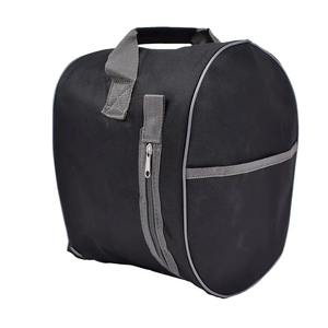 Bolsa de Herramientas para el Cuidado de Caballos, Bolsa de Almacenamiento Ecuestre Impermeable, Organizador Ecuestre Multiusos para Animales, Bolsas de Transporte para Caballos - Product Image 2