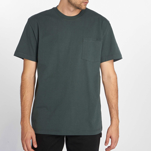 Camisetas Casuales de Algodón de Alta Calidad 2026, Unisex, Cómodas, con Diseño Personalizado - Product Image 1