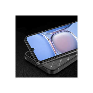 Nouvelles coques de téléphone portable - Product Image 3