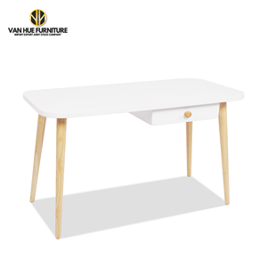 Servicios de OEM y ODM para gabinete de mesa de estudio y mesa de estudio vintage del fabricante - Product Image 1