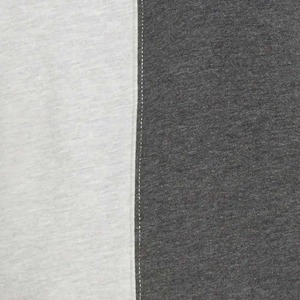 Vêtements pour femmes de grande taille Sweatshirts New Fashion Best Style Sportswear Sweatshirts pour femmes - Product Image 6