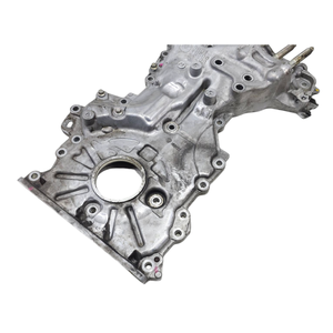 ชุดไทม์มิ่ง MAZDA CX-5 ซีรีส์ SH01-10500 SH ดีเซล 2200 (12>16) - Product Image 5