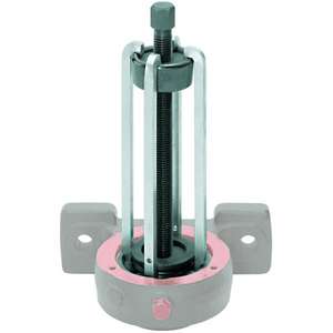 ชุดถอดลูกปืนและเฟือง Gedore - Product Image 2