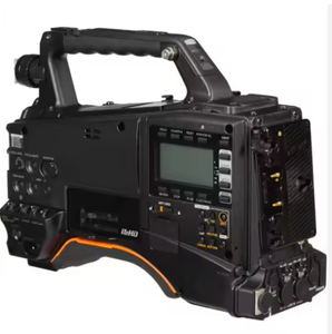 NUEVA Videocámara AJ-PX380 P2 HD AVC-Ultra - Product Image 3