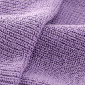 หมวกบีนนี่ชายแบบมีขอบ ระบายอากาศได้ดี ปรับแต่งได้ตามต้องการ แฟชั่นใหม่ ลาย jacquard คุณภาพพรีเมียม ราคาไม่แพง - Product Image 5