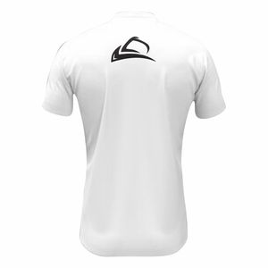 Lujosa camiseta de fútbol personalizada Jersey de partidario personalizado Ropa de fútbol Premium - Product Image 2
