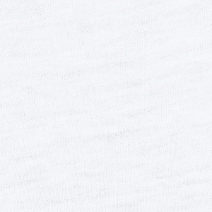 เสื้อยืดพิมพ์ลายตามสั่ง ดีไซน์สีสันตามต้องการ สวมใส่ง่าย พิมพ์โลโก้ด้วยเทคนิคซิลค์สกรีน ขายดี เสื้อลำลอง แขนสั้น ผ้าฝ้าย 100% - Product Image 6