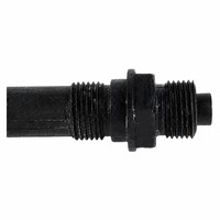Sensor Suhu Air China Terlaris Lintas Negara 02A409193 Standar Pas untuk Volkswagen Audi dan Skoda