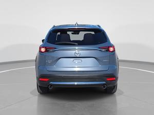 Mazda CX-9 Carbon Edition 2023, transmission intégrale, moteur essence 1-4 cylindres, automatique, 6 places, SUV/crossover - Product Image 2