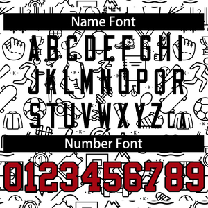 vestes universitaires pour hommes et femmes, automne, hiver, printemps, mode streetwear, veste de sport, décontractée, brodée, 2025 - Product Image 6