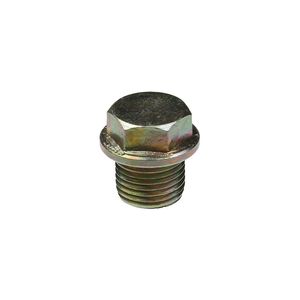 ปลั๊ก crankcase สำหรับ Honda,Hyundai,Chevrolet,Opel - Product Image 1