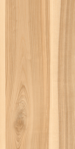 Carreaux de porcelaine chinoise, design moderne, nouvelle arrivée, carreaux pour sol et mur, épaisseur 9,5 mm, pour villa de luxe en Inde - Product Image 3