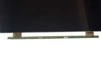 Panel Layar TV LED HD TFT 32 Inch LC320DXY-SLAA Stok Panel TV Open Cell 720P Layar LCD untuk Perbaikan TV Televisi Pintar