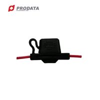 Connecteur de prise de courant pour scooter électrique, kit de conversion automobile 3000W