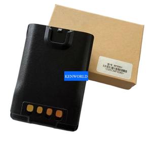 Bp2901 7.6V 2900mAh Bateria De Lítio De Polímero para Rádio Hytera PDC760 PTC760 Walkie Talkie Spot no Armazém - Product Image 2