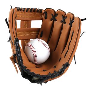 Vente en gros Gants de baseball Gants de softball pour enfants, adolescents et adultes - Product Image 2