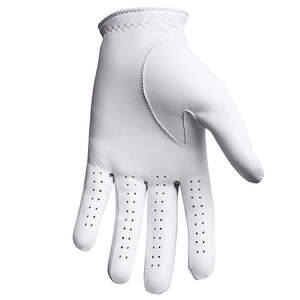 Gants de golf pour hommes de la meilleure conception réglables Fabriqués au Pakistan Gants de golf sur mesure pour hommes Sports de plein air haut de gamme - Product Image 3
