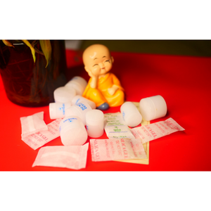 Fabricant chinois Service OEM Bon prix Cartouche de déshydratant de gel de silice Adsorbant de pureté Sio2 99.8% pour additifs pétroliers - Product Image 3