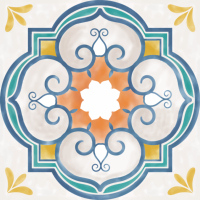 Carreaux de sol en porcelaine 60x60 effet marbre mat rectifié, aspect brillant, 600x600mm, pour salle de bain et salon