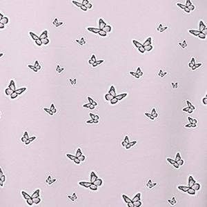 Sudaderas Extra Grandes de Felpa para Mujer y Unisex al por Mayor con Logotipo Personalizado, Lavado Ácido, Transpirables y Ecológicas, Ropa de Invierno - Product Image 6