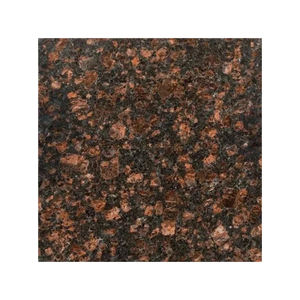 Fournisseur de confiance en granit brun concepteur de granit brun disponible à un prix compétitif - Product Image 4