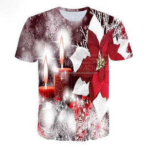 2025 Men's <b>Christmas</b> for Polo <b>Shirt</b> Premium Microfiber Design New <b>Christmas</b> T-<b>Shirts</b> for Unisex Wholesale Price - Product Image 4
