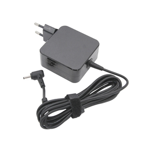 <span class=keywords><strong>Adapter</strong></span> sạc cho máy tính xách tay 19V 2.37A 45W AC Power <span class=keywords><strong>Adapter</strong></span> cho <span class=keywords><strong>Asus</strong></span> ADP-45AW UX21 UX31 C20 máy tính <span class=keywords><strong>Adapter</strong></span> máy tính xách tay Sạc - Product Image 1