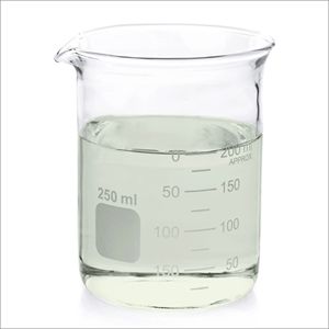 ซอร์บิทอลจัดส่งฟรีวัตถุดิบเกรดเครื่องสำอางปริมาณมากมีทุกขนาด - Product Image 1