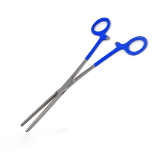 Fórceps de pesca profesional de la mejor calidad de acero inoxidable diseñado para la Excelencia en la pesca con caña - Product Image 3