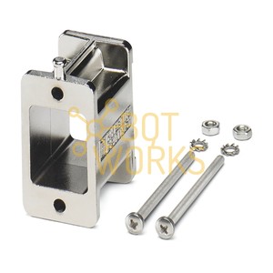 Phoenix Contact 1413989 - Nuovo - Product Image 1