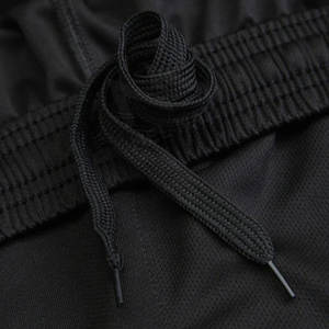 Camisetas de fútbol transpirables de secado rápido personalizadas de alta calidad, ropa de fútbol de Francia, uniforme de fútbol Premium - Product Image 6