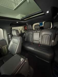 LAND ROVER DEFENDER 90 X-DYNAMIC SE 2022 USADO, Volante a la Izquierda/Derecha - Product Image 2