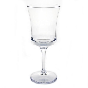 Pots et bouilloires à eau classiques en PC sans BPA pour les fêtes - Product Image 2