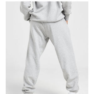 Chándal de algodón 2025 para mujer, pantalones Cargo estampados, conjuntos de ropa de descanso informales, chándales de algodón pesado para mujer, venta al por mayor 100% - Product Image 6