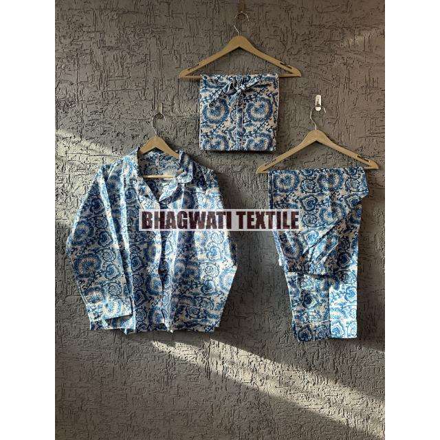 กองทัพสีเขียว