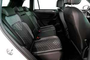 Coches de segunda mano, 2022 - Product Image 6