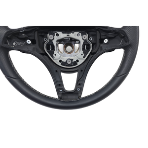 Volante Mercedes Classe A (W176) OM 651.930 (12>18) - Product Image 3