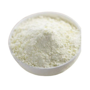 Leche en polvo Dairy America de bajo costo, calidad de exportación, suministro en grandes cantidades - Product Image 1