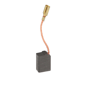 Set di 2 Spazzole (Dw28111)ref 1999.07D - Product Image 1