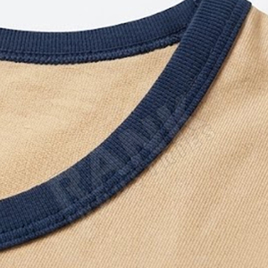 Camiseta sin mangas de poliéster de secado rápido para gimnasio OEM para hombre, chaleco de culturismo, camiseta sin mangas para gimnasio para hombre - Product Image 4