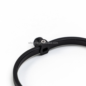T50 Tarière d'agitation pour machine à semer, pour système d'épandage 4.0, pour semis d'engrais et de semences, pièces de rechange - Product Image 3