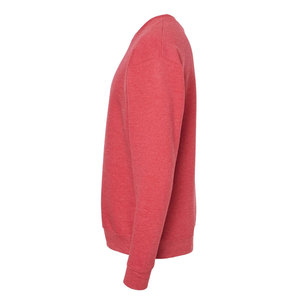 Hommes Femmes Designer Lettres Impression Sweatshirts Haute Qualité Pull Hiver Marque de Luxe Sweatshirt - Product Image 2