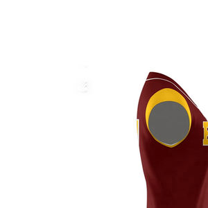 Ensemble de maillots de baseball Vêtements personnalisés Maillot de baseball de qualité supérieure à vendre à prix raisonnable Maillot de baseball respirant à séchage rapide - Product Image 6