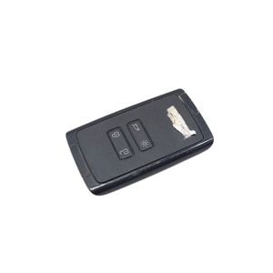 LLAVE DE ENCENDIDO RENAULT CLIO Serie V H4DF4 (19>) - Product Image 3