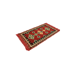 Anatolia Urgup Kilim - Product Image 5