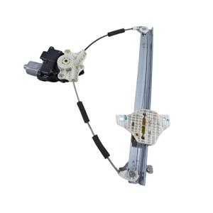 ELEVALUADORES DE VENTANAS ELÉCTRICOS DELANTERO IZQUIERDO HYUNDAI i20 2ª Serie 82403-C7010 (15>20) - Product Image 1